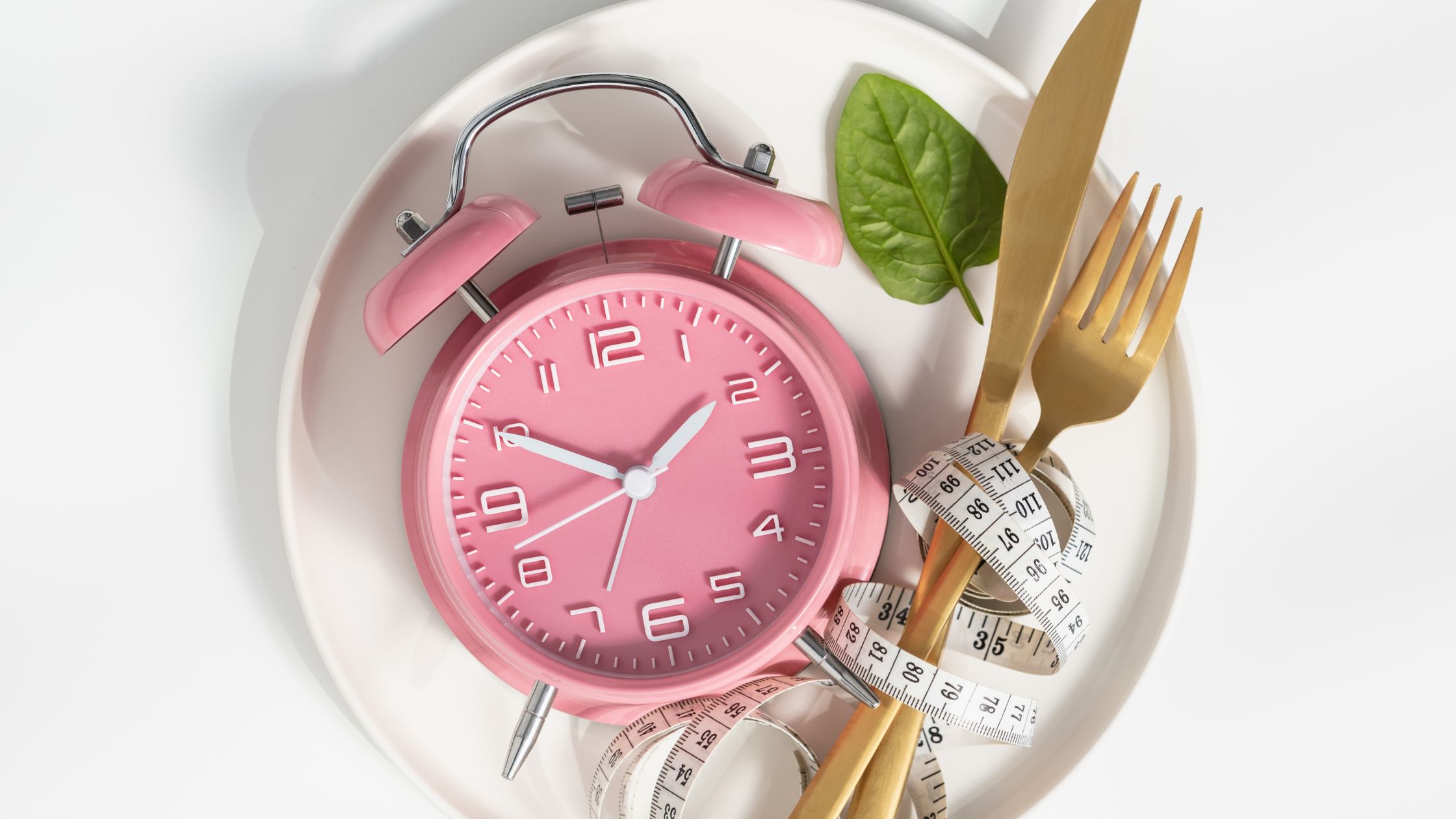 is-intermittent-fasting-right-for-you-harmanhealth-au