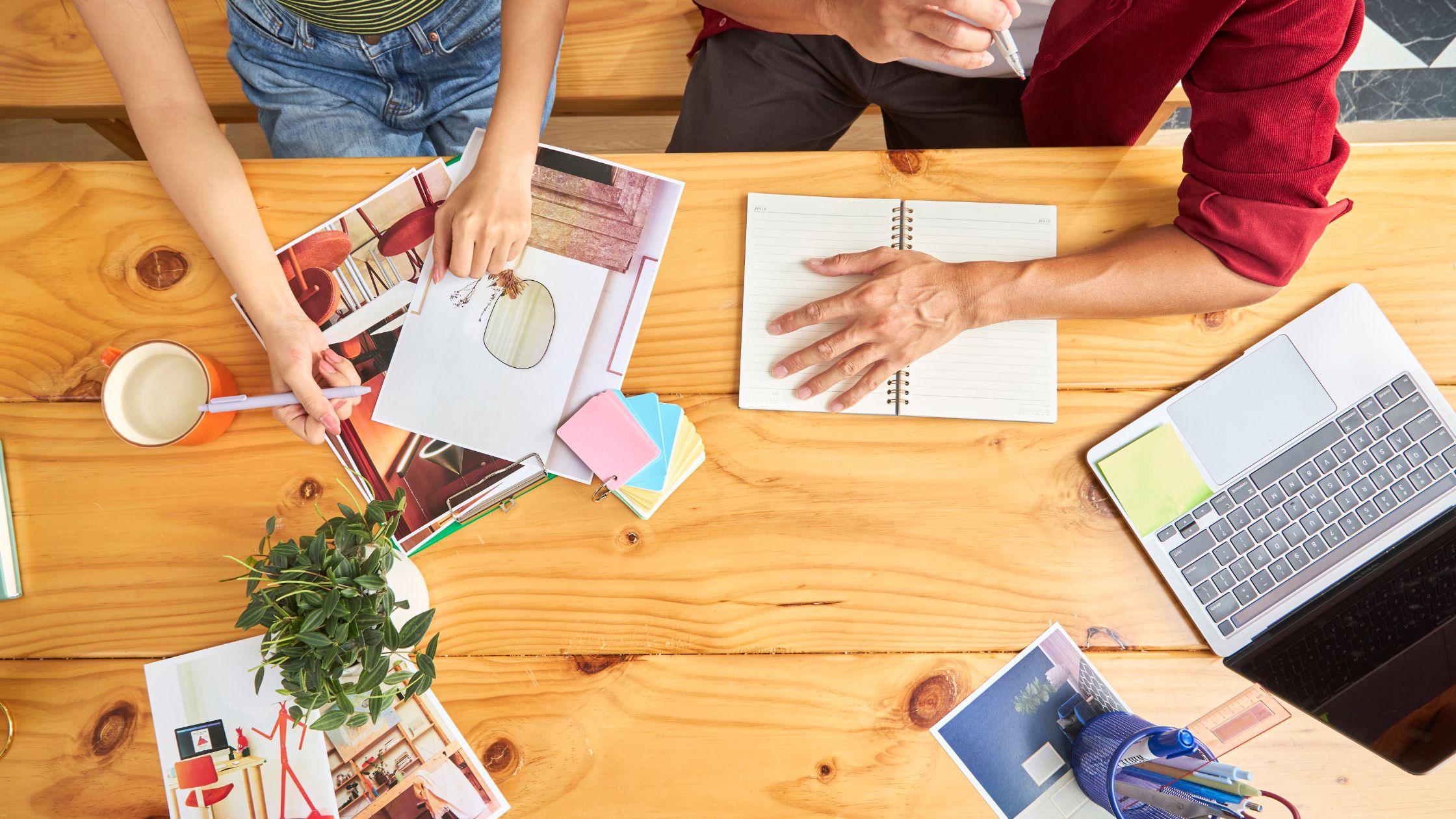 Workplace wellness perth